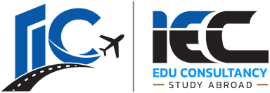IEC Edu Consultancy