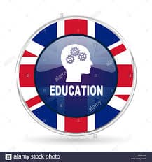 British Education System