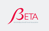 BETA — British Educational Travel Association