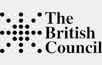 The British Council