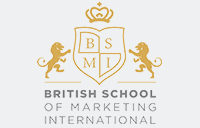 British