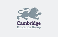 Cambridge