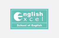 English Excel — School of English