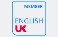 English UK Member