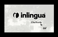 Inlingua