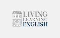Living Learning English