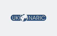 UK NARIC