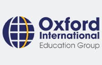 Oxford International Education Group