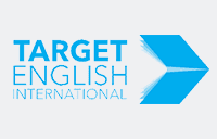 Target English International