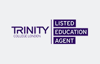 Trinity College London