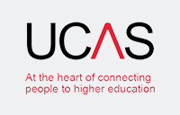 UCAS