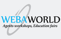 WebaWorld