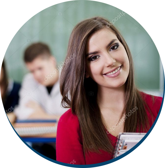 overseas study consultants