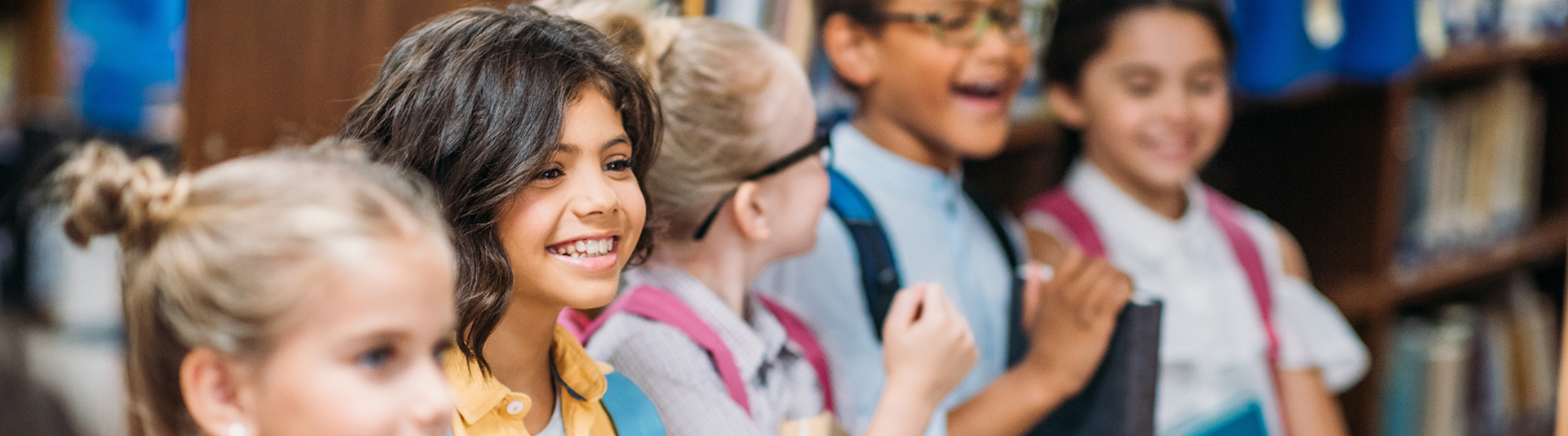 foreign study consultancy