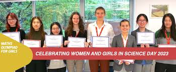 foreign study consultancy