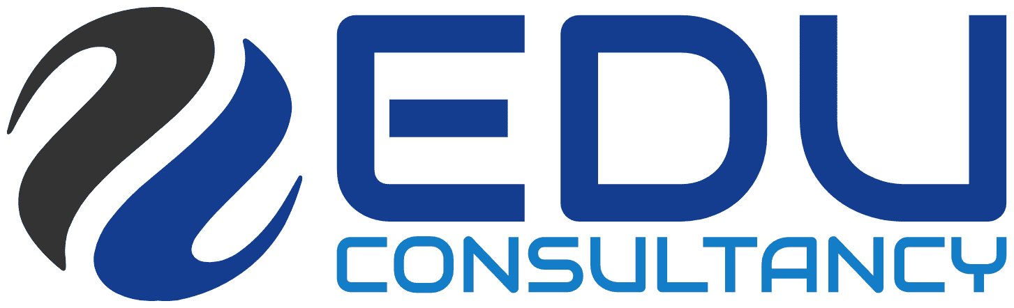 IEC Management Consultants-Logo