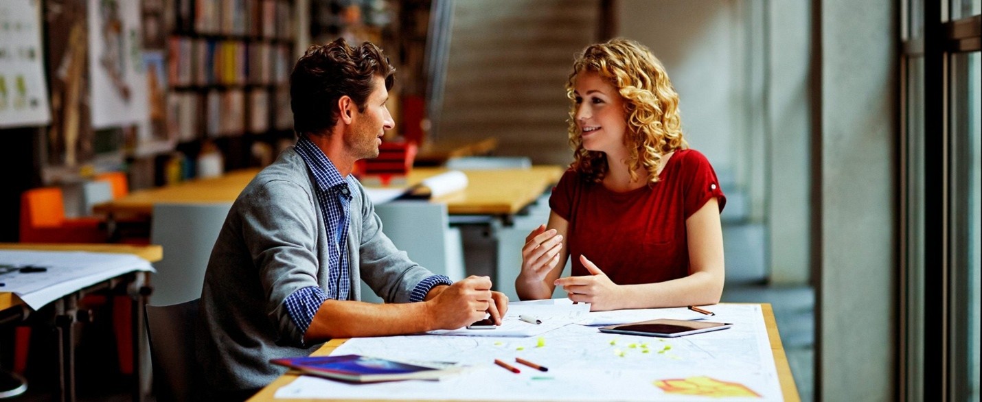 The Role of Education Consultants in Helping Iranian Students Achieve Global Dreams