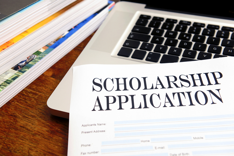 Common Scholarship Application Mistakes and How Support Services Can Help