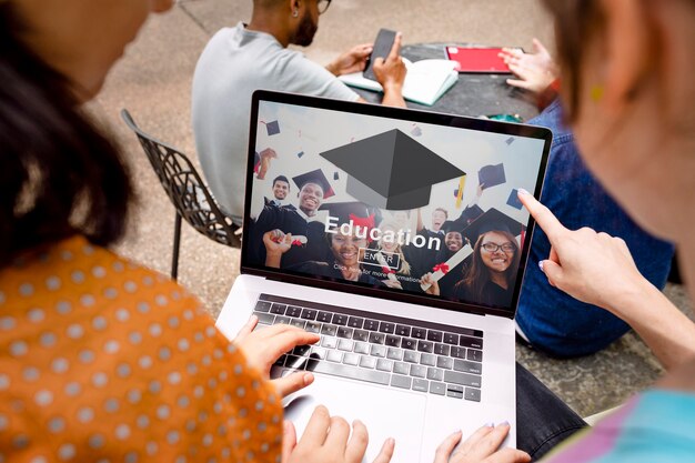 University Admission Assistance in Iran: What International Students Need to Know