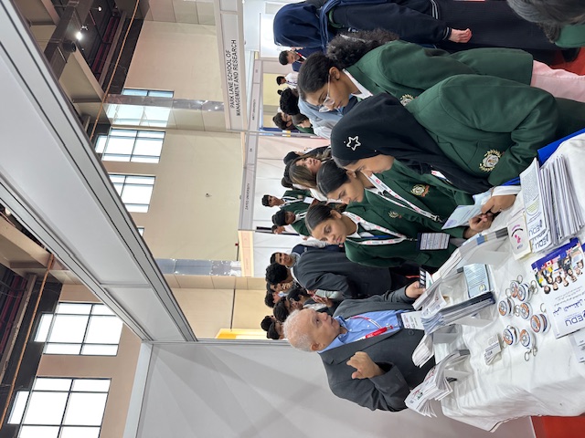 GCC RAK Training and Education Exhibition