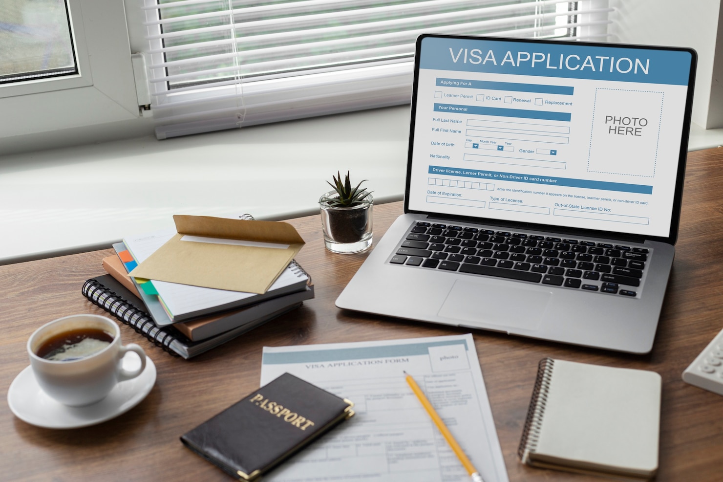 What Documents Do You Really Need for a Successful Student Visa Application?